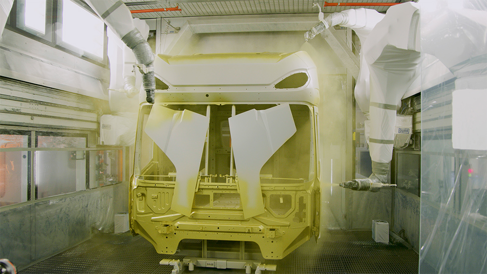 DAF-westerlo-rondgang-body-en-trim-NGD