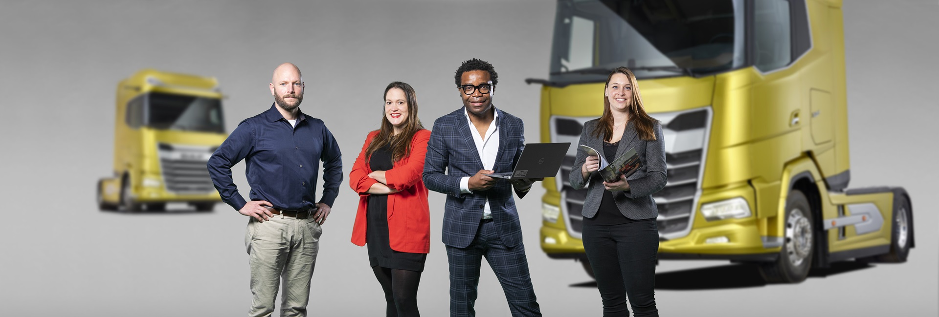 working-at-daf-vacancies