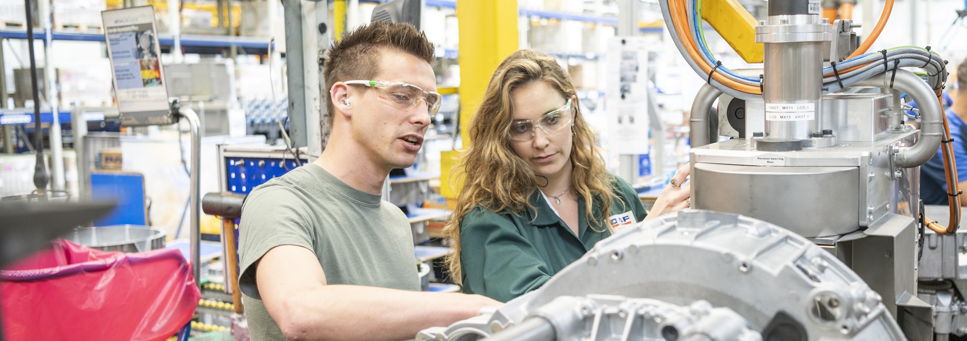 header-engineering-manufacturing