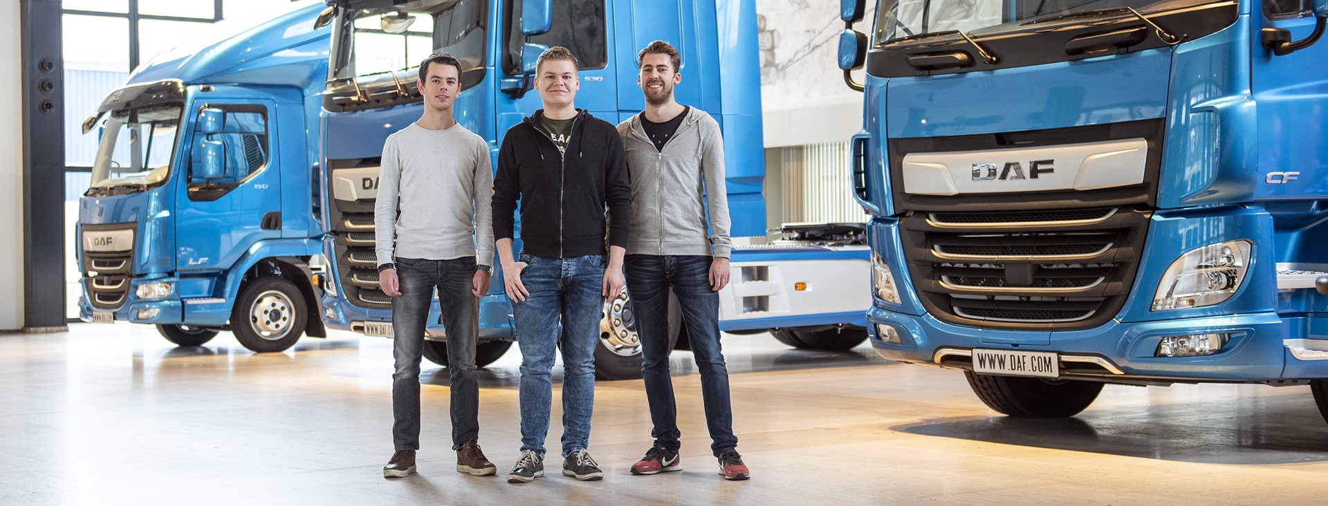 embedded-engineers-daf