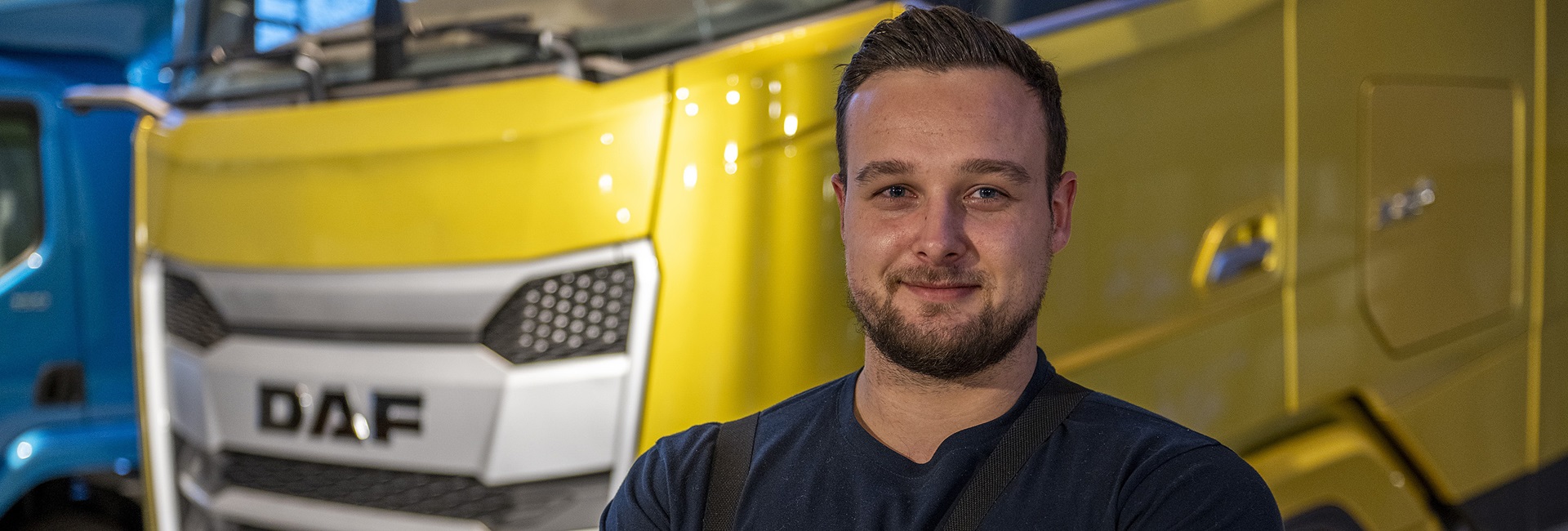 Maarten