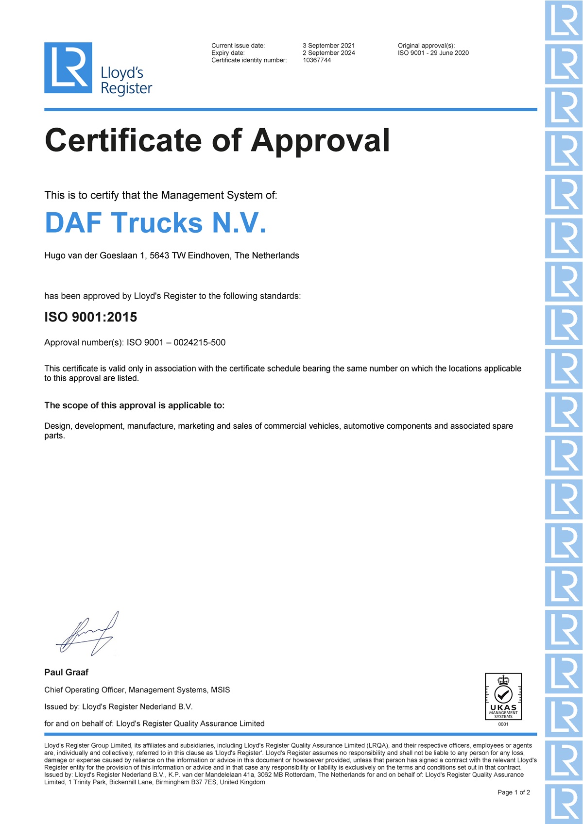 iso-9001