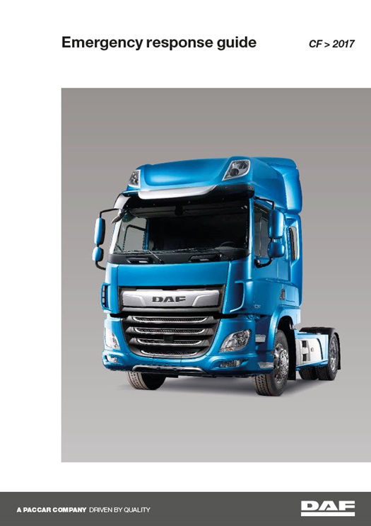DAF-CF-Emergency-response-guide-CF-2017-thumb