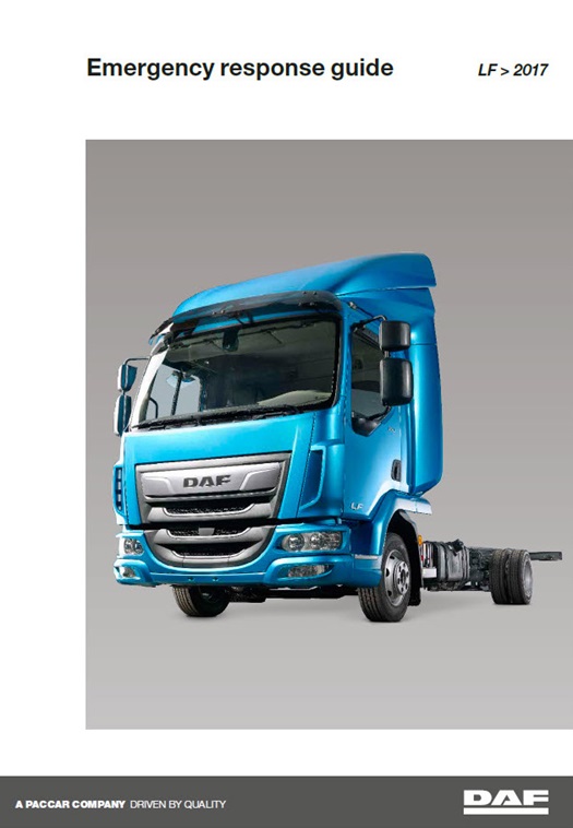 DAF-LF-Emergency-response-guide-DW83217901-EN-thumb