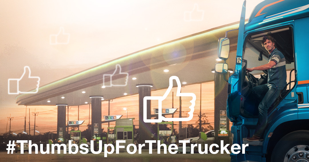 DAF-Campagne-ThumbsUpForTheTrucker-1080x566px_v2