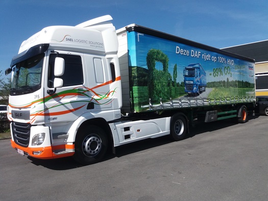 Snel-logistics-20180418
