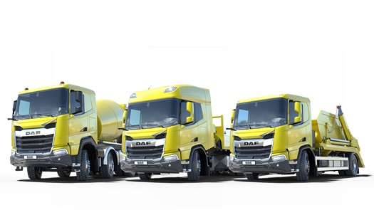 New-generation-DAF-construction-range
