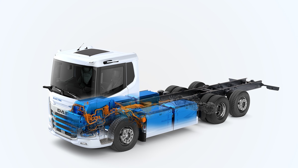 DAF-XD-Electric-FAN-LHD-ghostview