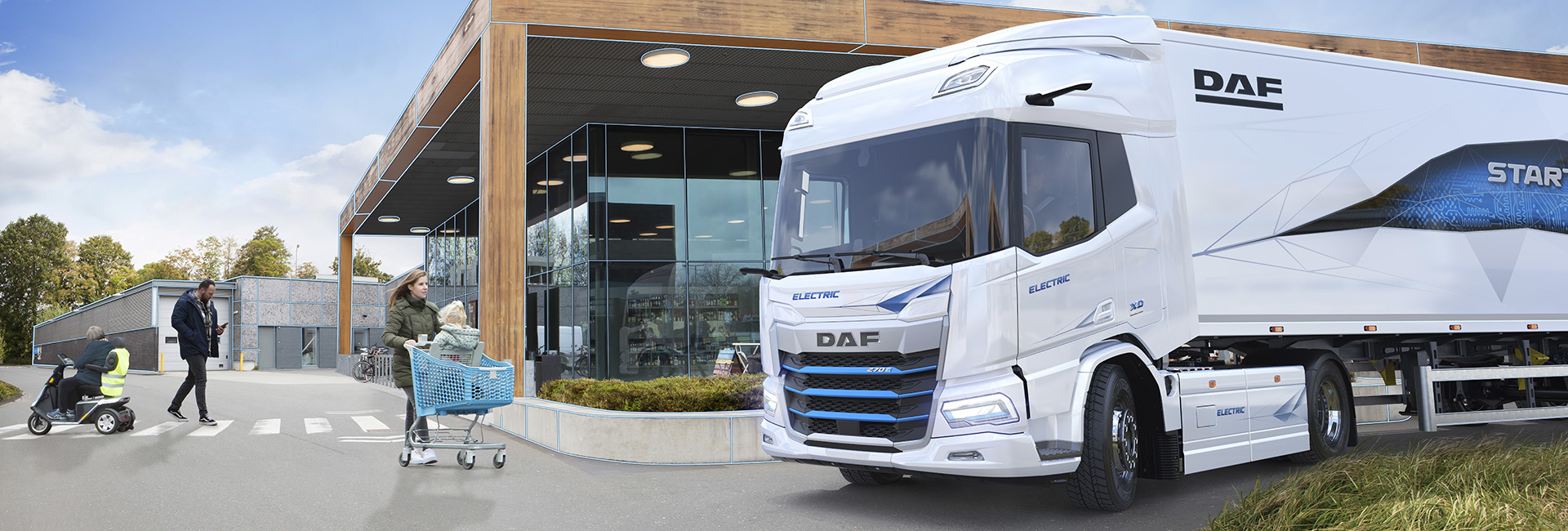 New-Generation-DAF-Electric