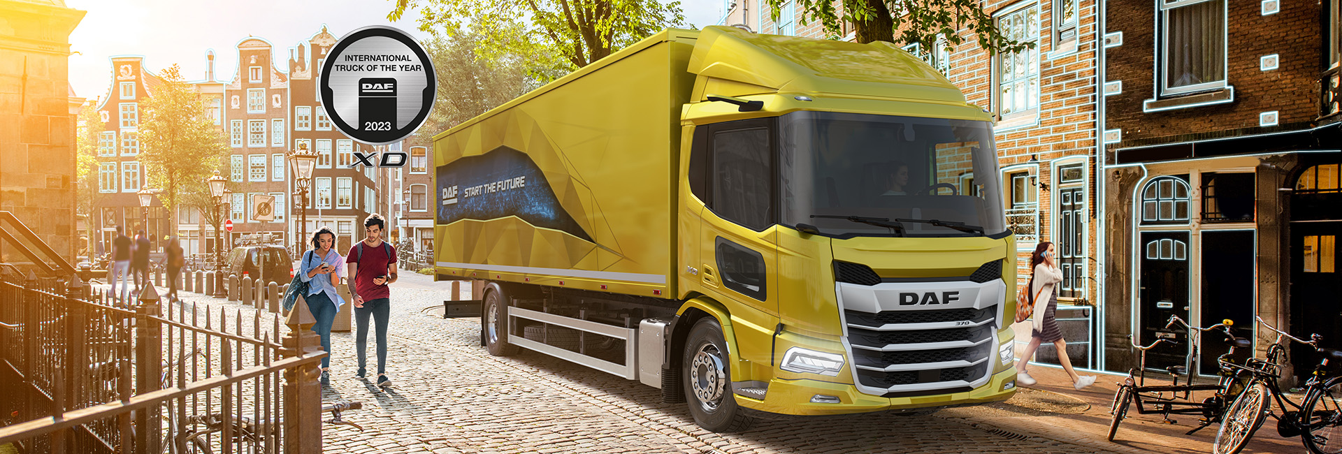 New-Generation-DAF-XF-hero-header-ITOY3