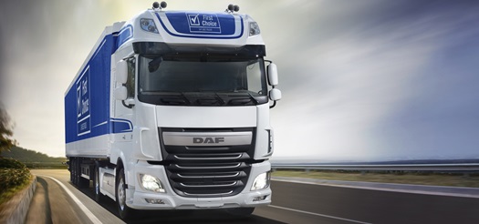 DAF-Used-Trucks-First-Choice