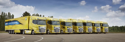 PACCAR-Parts-Fleets-Services-main-visual