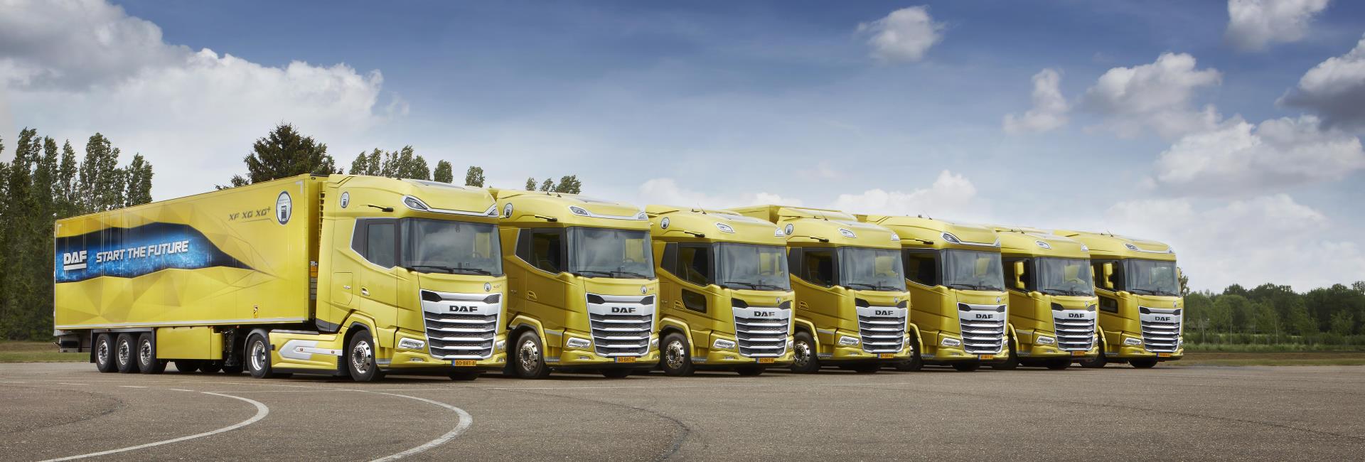 PACCAR-Parts-Fleets-Services-main-visual