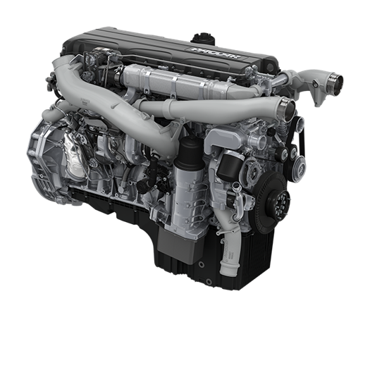 MX-11