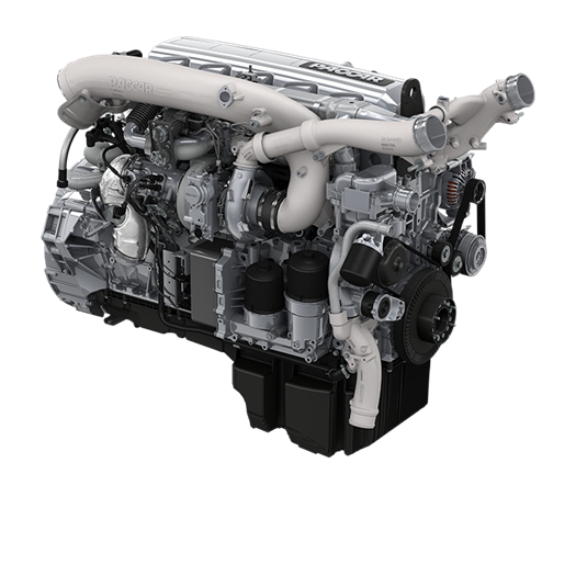 MX-13
